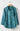 Dusty teal/Multi