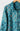 Dusty teal/Multi