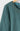 Dusty teal