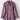 Aubergine/Multi