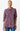 Aubergine/Multi