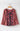 Sumac/Chindi