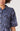 Periwinkle/Black
