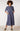 Periwinkle/Black