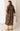 Multi