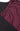 Black/Wine