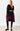 Black/Wine