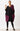 Black/Wine