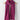 Mulberry pink