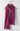 Mulberry pink