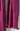 Mulberry pink