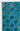 Dusty teal