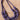 Aubergine