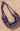 Aubergine