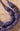 Aubergine