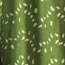 Color - Aloe Green Batik