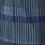 Color - Navy Stripe Batik